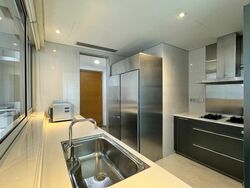 St. Regis Residences (D10), Apartment #460424571